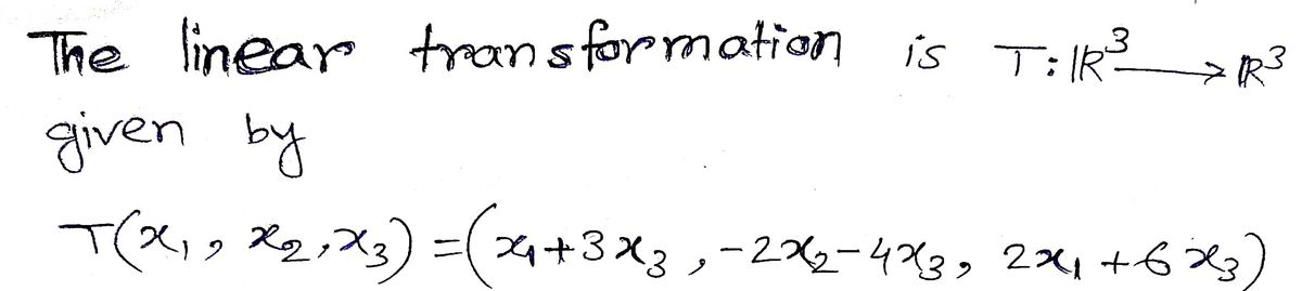 Advanced Math homework question answer, step 1, image 1